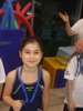 DSCF3709